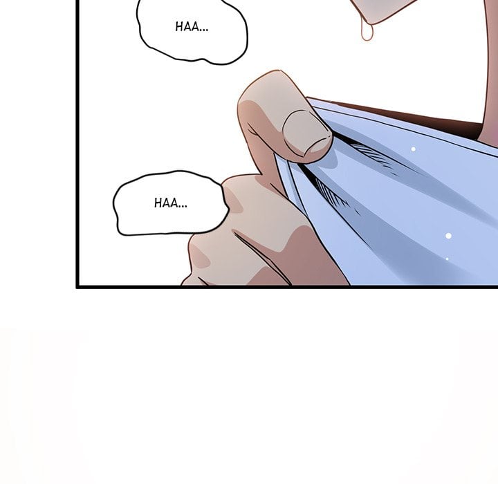 snapping-into-love-uncensored-chap-41-89