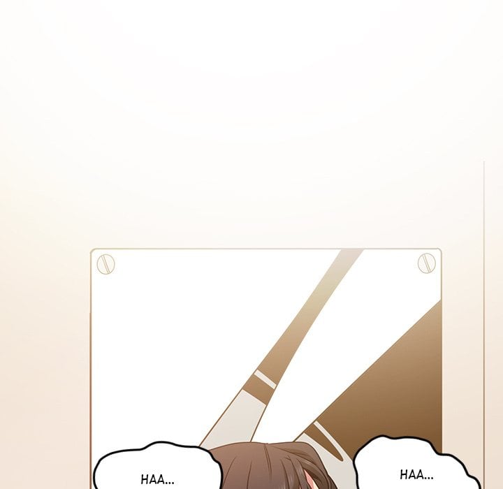snapping-into-love-uncensored-chap-41-90