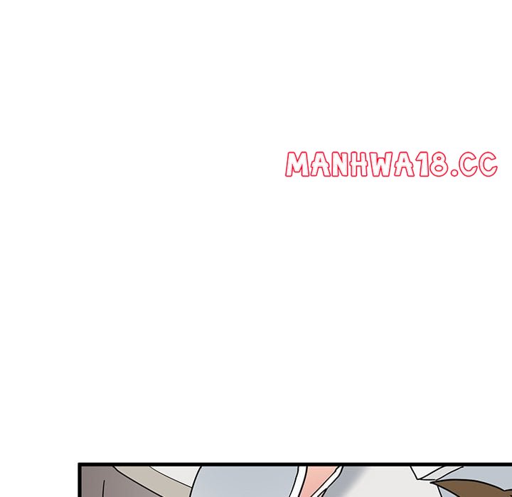 snapping-into-love-uncensored-chap-41-93
