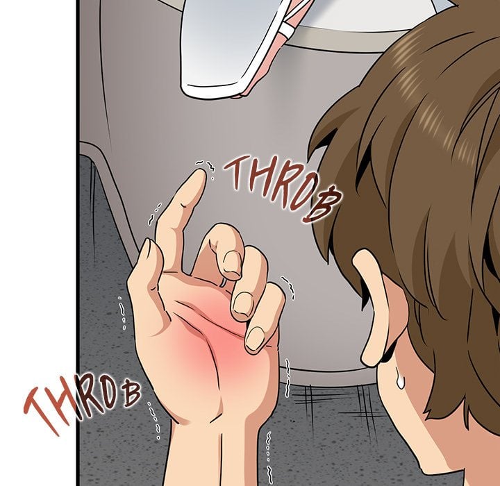 snapping-into-love-uncensored-chap-41-94