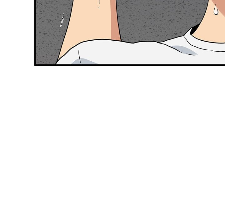 snapping-into-love-uncensored-chap-41-95