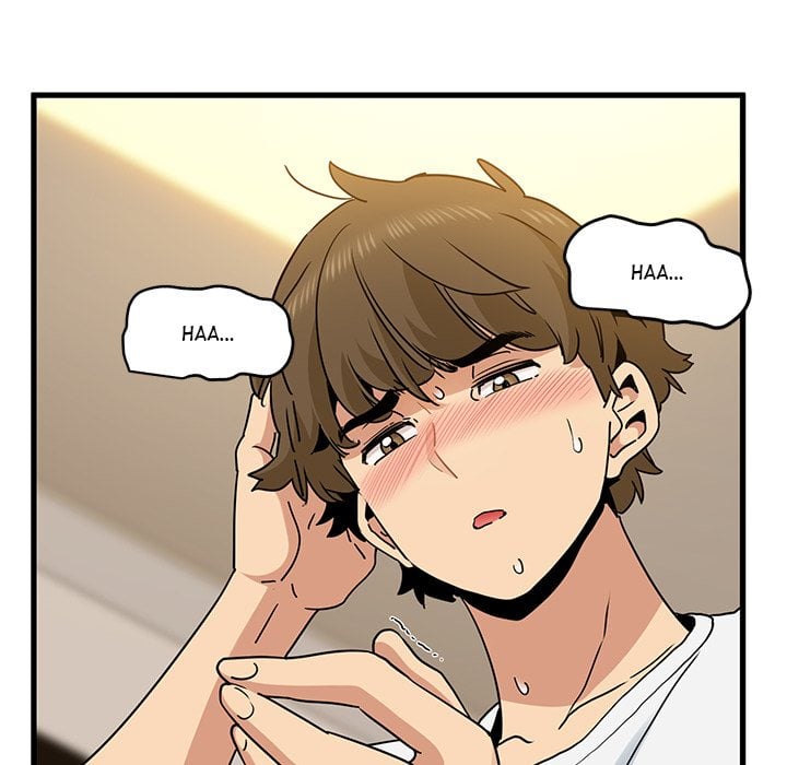 snapping-into-love-uncensored-chap-41-96