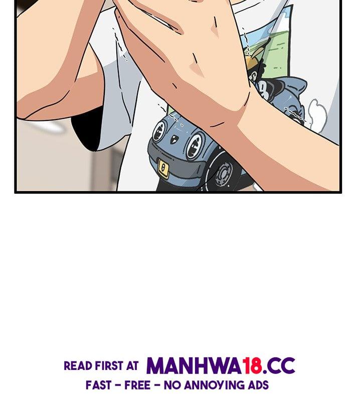 snapping-into-love-uncensored-chap-41-97