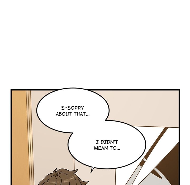 snapping-into-love-uncensored-chap-41-98
