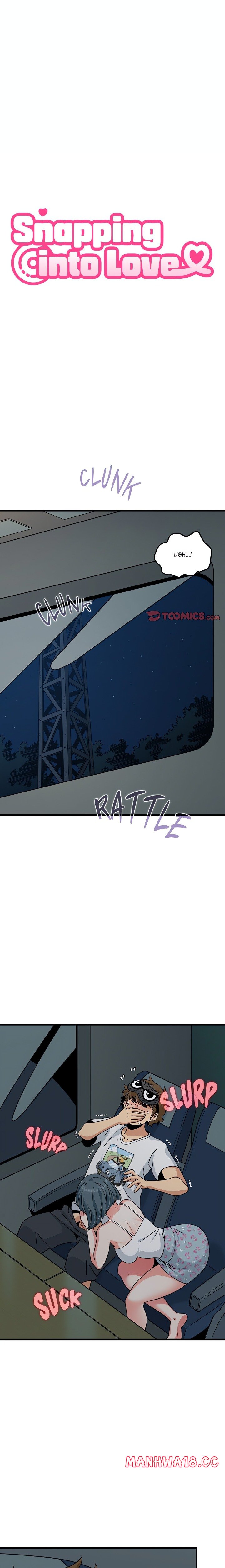snapping-into-love-uncensored-chap-42-0