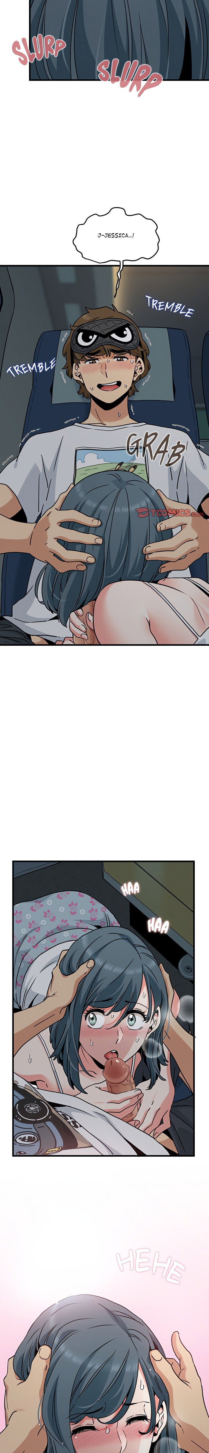 snapping-into-love-uncensored-chap-42-9