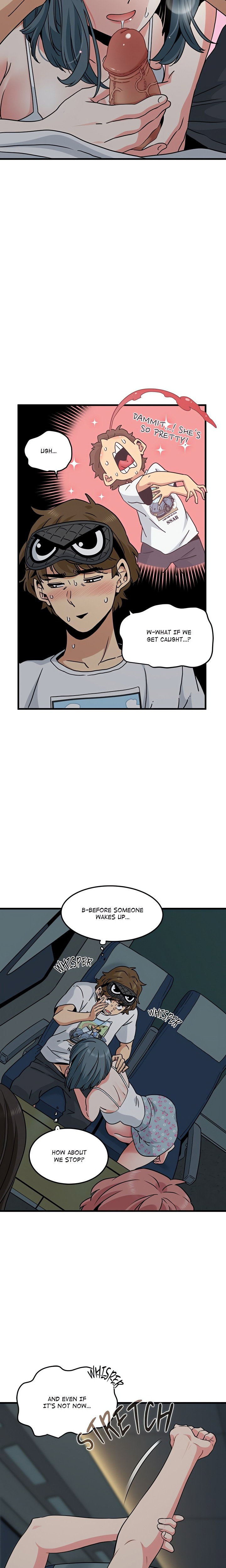 snapping-into-love-uncensored-chap-42-10