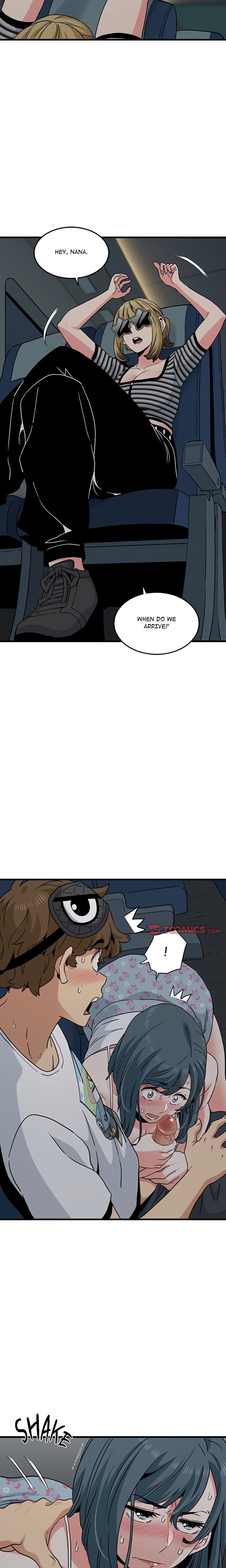 snapping-into-love-uncensored-chap-42-11