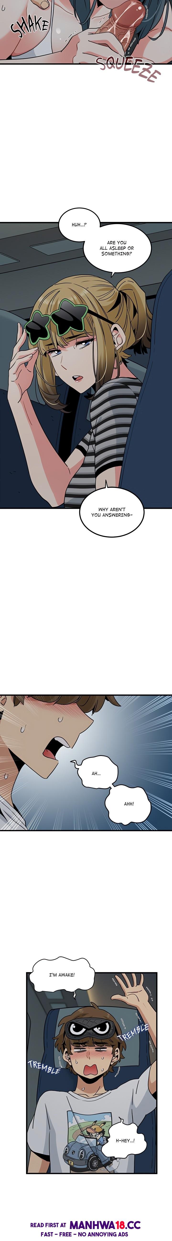 snapping-into-love-uncensored-chap-42-12
