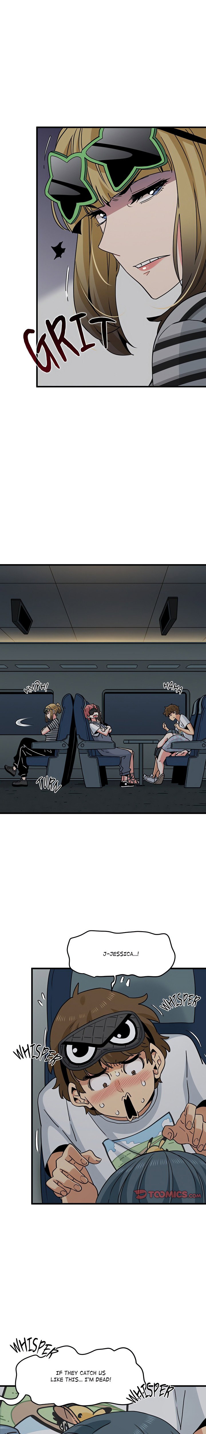 snapping-into-love-uncensored-chap-42-13
