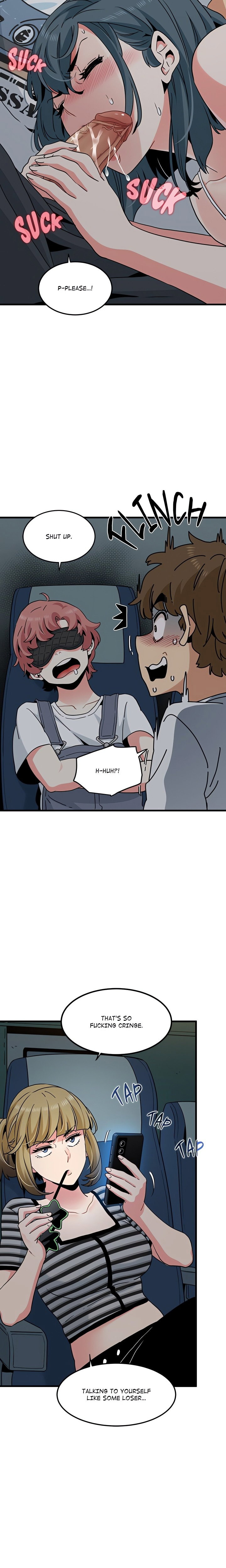 snapping-into-love-uncensored-chap-42-14