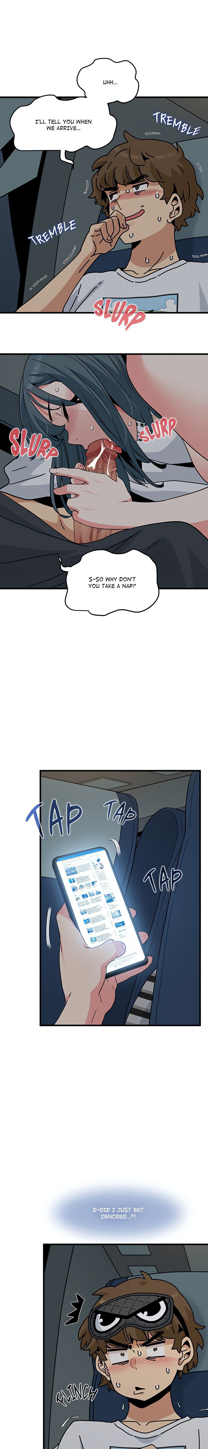 snapping-into-love-uncensored-chap-42-15