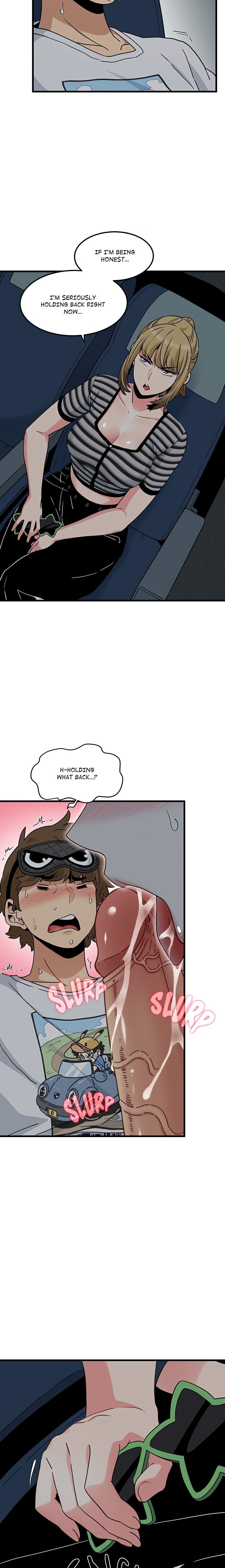 snapping-into-love-uncensored-chap-42-19
