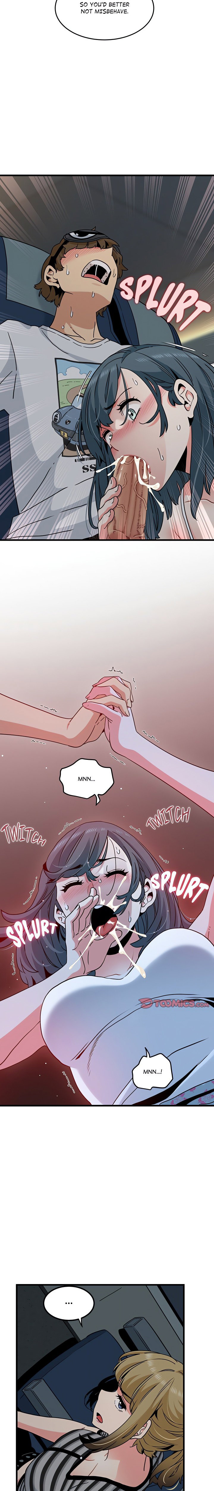 snapping-into-love-uncensored-chap-42-21