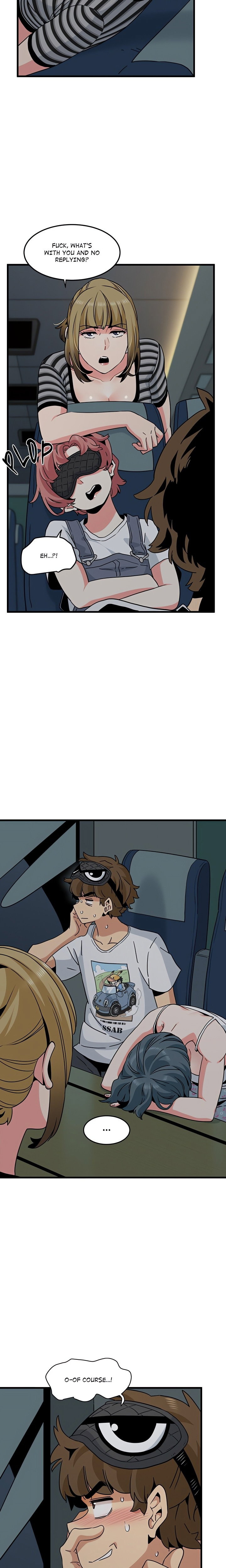 snapping-into-love-uncensored-chap-42-22