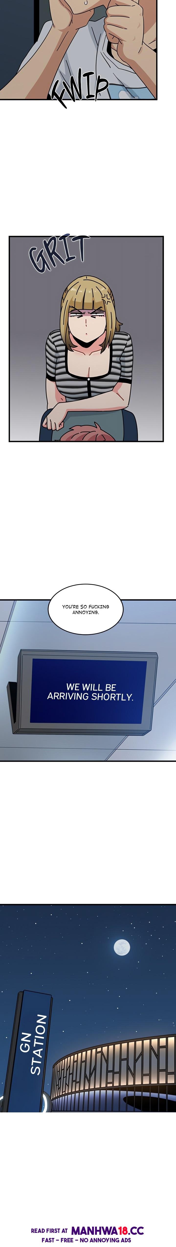 snapping-into-love-uncensored-chap-42-23