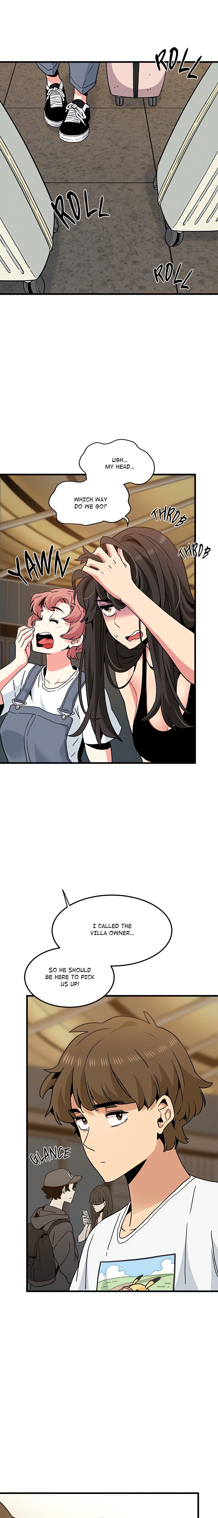 snapping-into-love-uncensored-chap-42-24