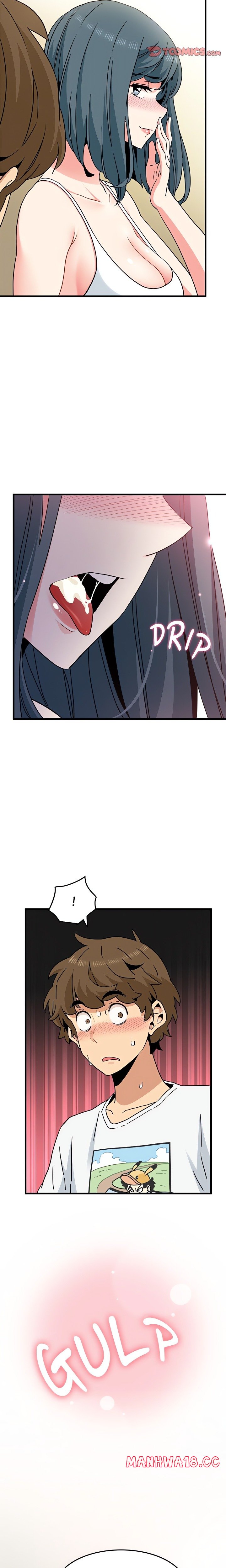 snapping-into-love-uncensored-chap-42-25