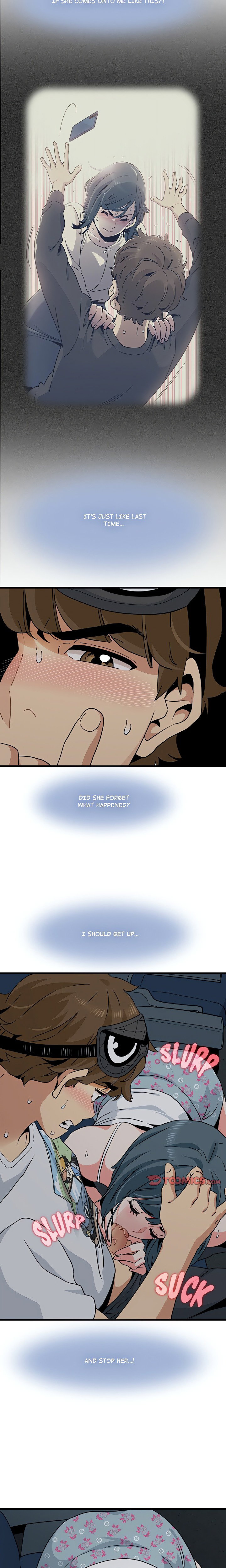 snapping-into-love-uncensored-chap-42-3