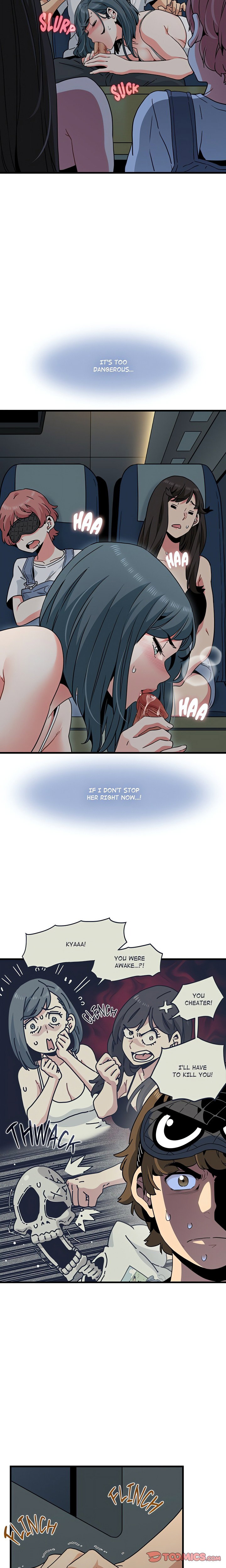 snapping-into-love-uncensored-chap-42-5