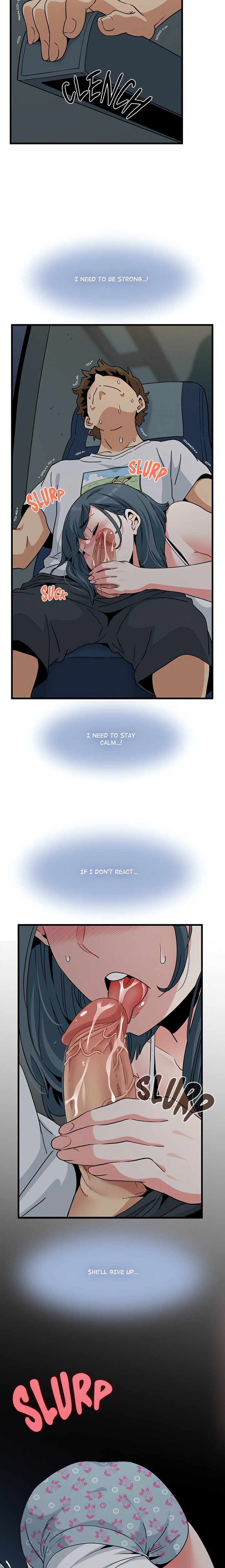 snapping-into-love-uncensored-chap-42-6