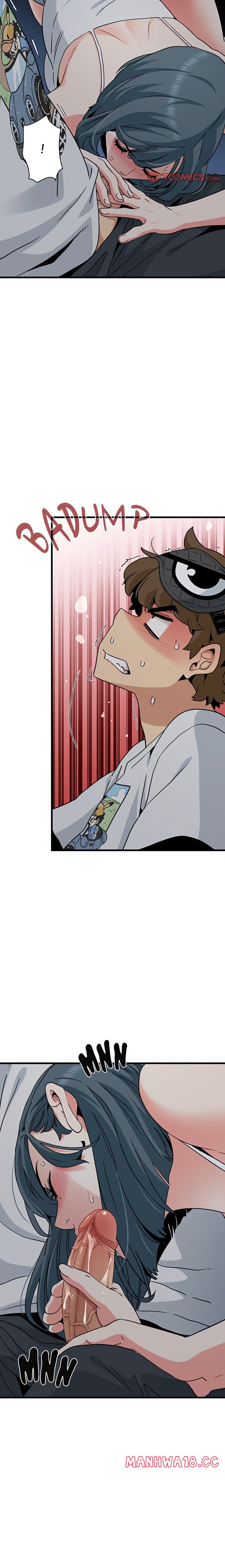 snapping-into-love-uncensored-chap-42-7