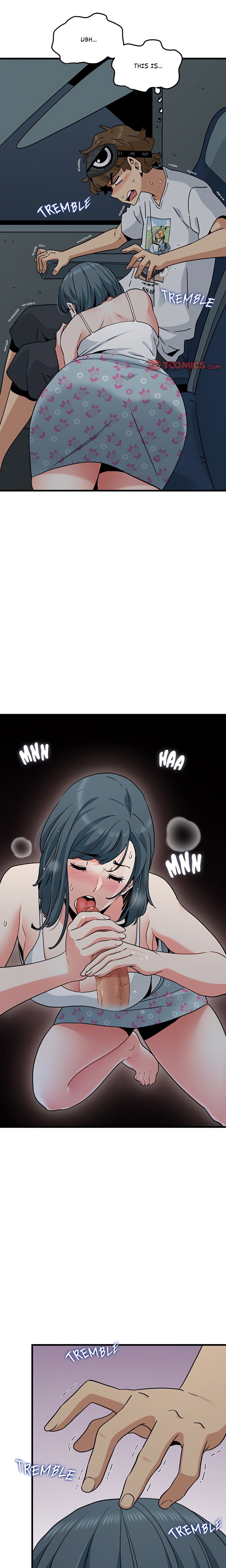snapping-into-love-uncensored-chap-42-8