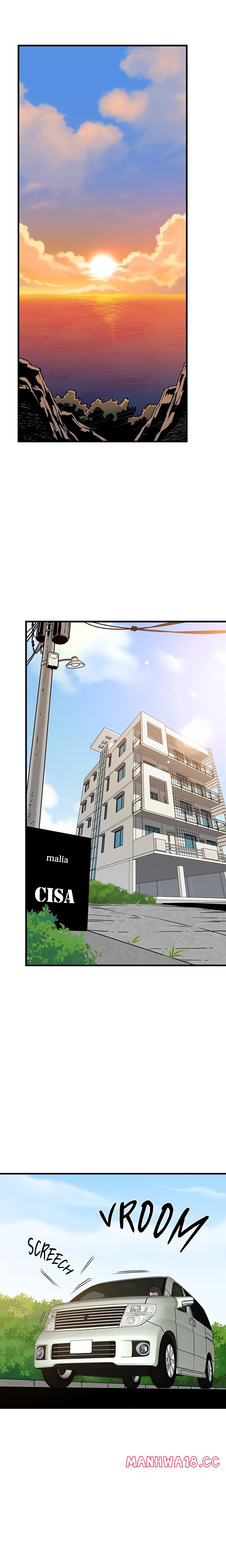 snapping-into-love-uncensored-chap-43-0