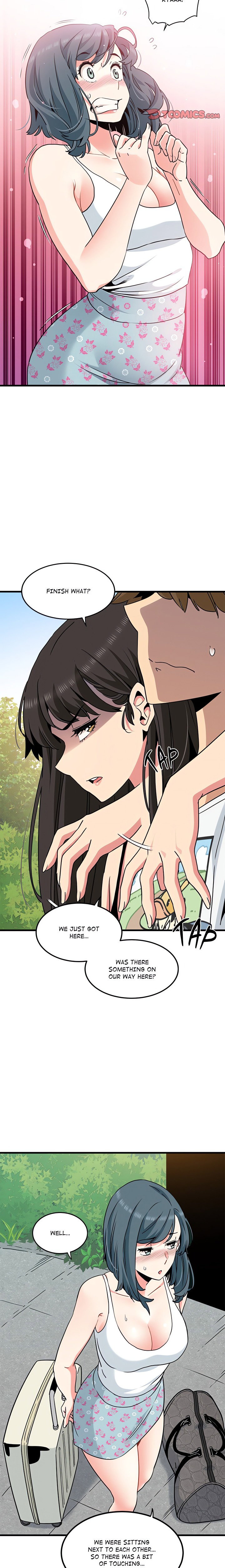 snapping-into-love-uncensored-chap-43-9
