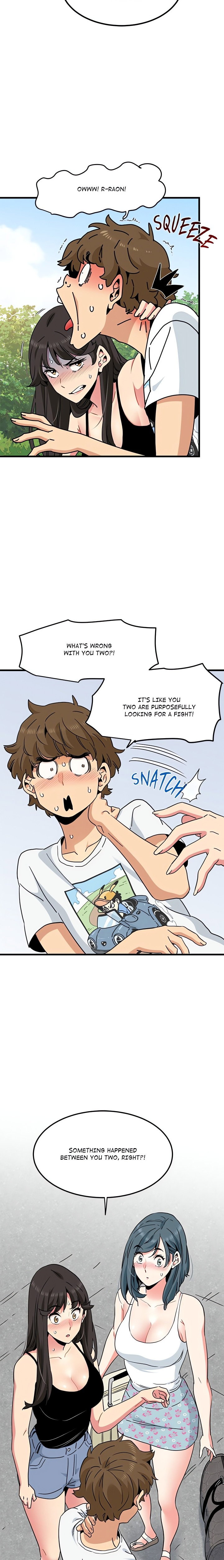 snapping-into-love-uncensored-chap-43-10