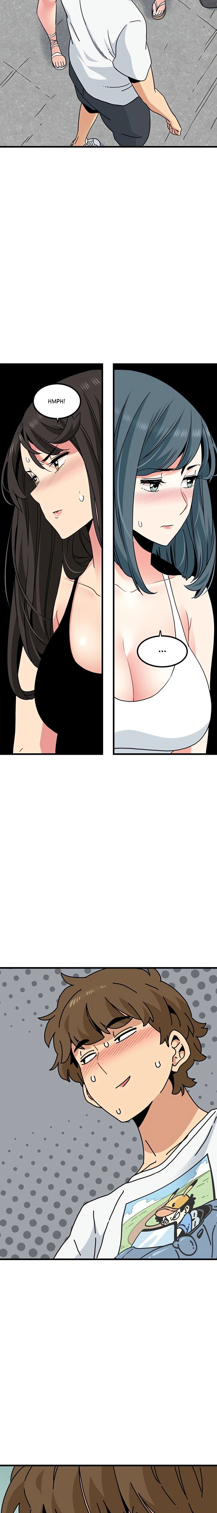 snapping-into-love-uncensored-chap-43-11