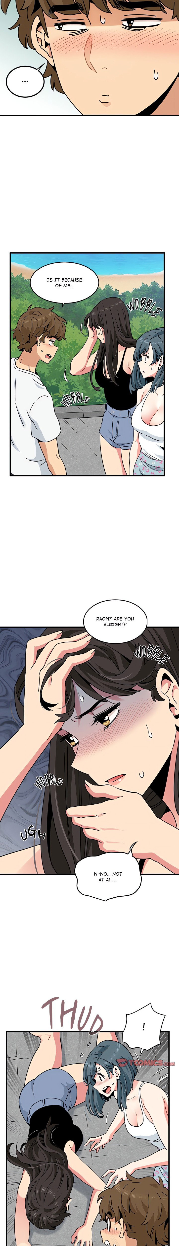 snapping-into-love-uncensored-chap-43-12