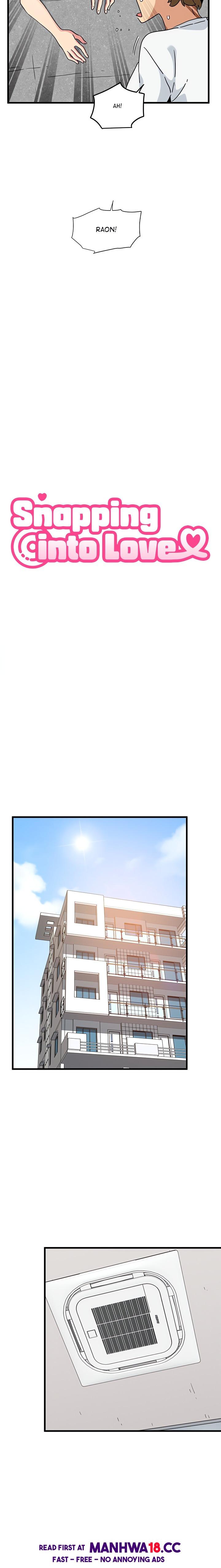 snapping-into-love-uncensored-chap-43-13