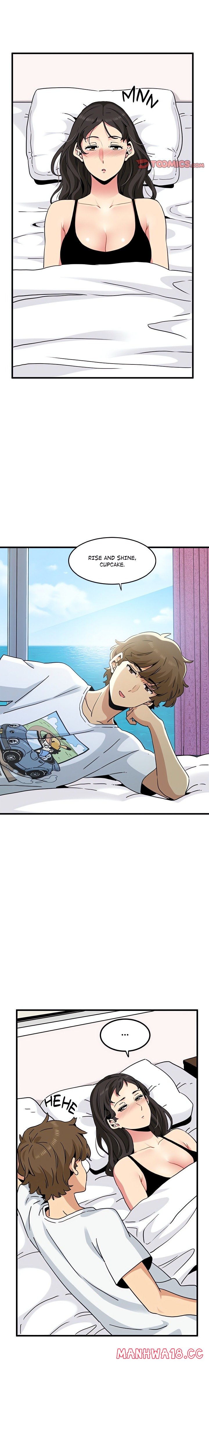 snapping-into-love-uncensored-chap-43-14