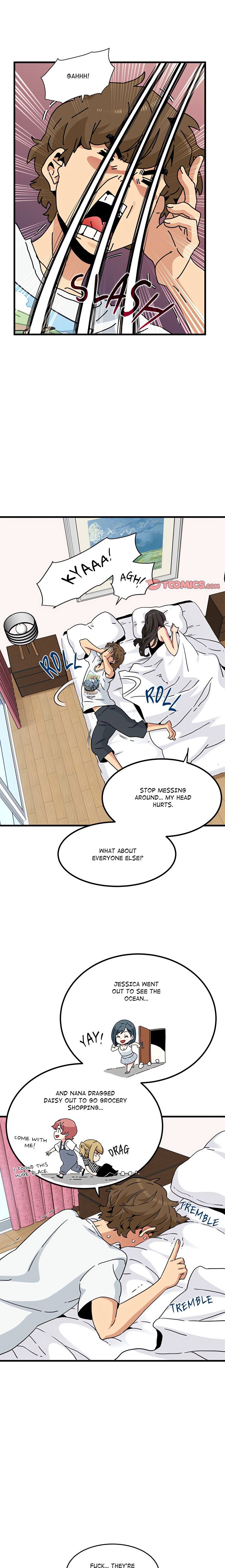 snapping-into-love-uncensored-chap-43-15