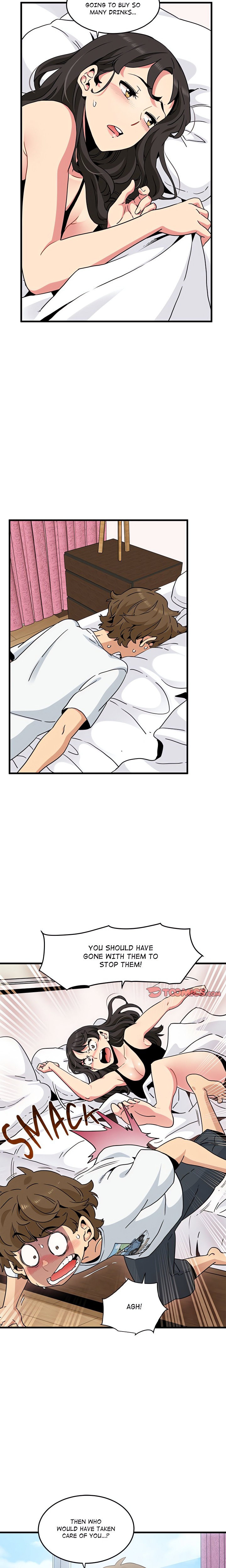 snapping-into-love-uncensored-chap-43-16