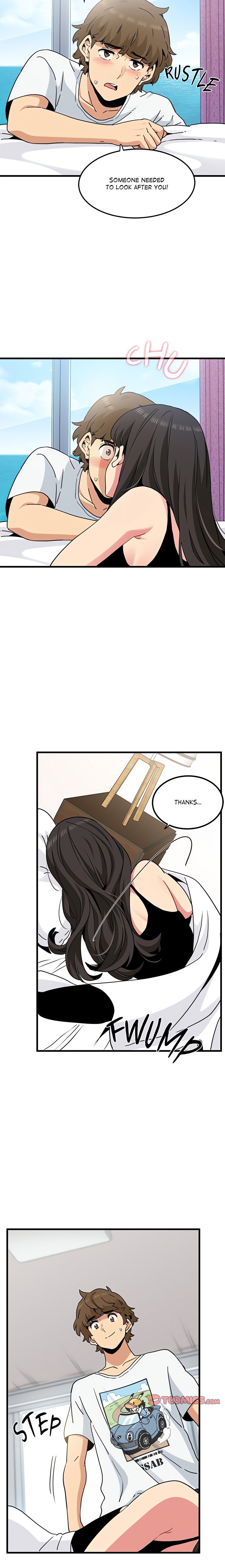 snapping-into-love-uncensored-chap-43-17