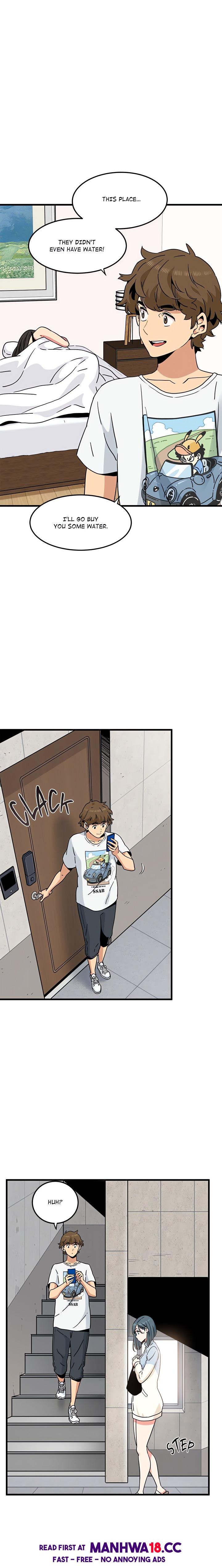 snapping-into-love-uncensored-chap-43-18
