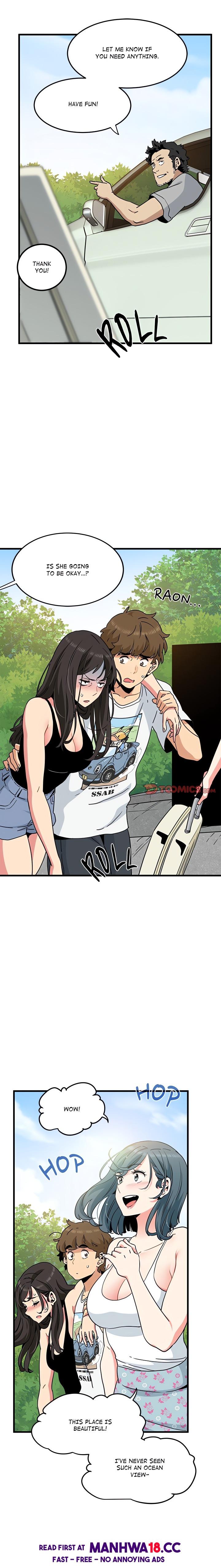 snapping-into-love-uncensored-chap-43-1