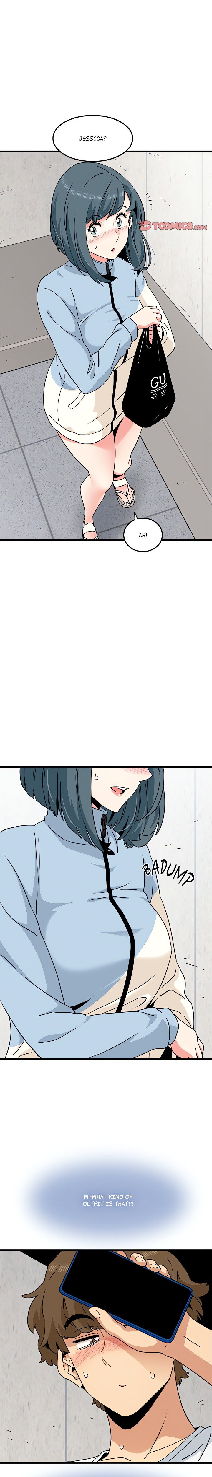 snapping-into-love-uncensored-chap-43-19
