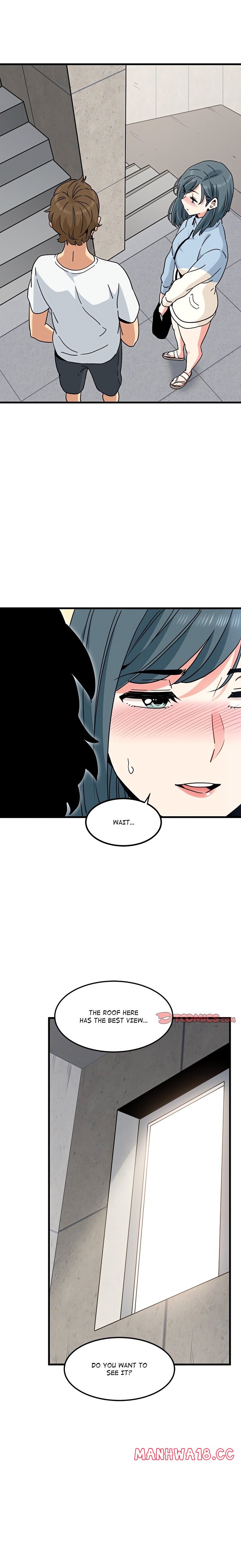 snapping-into-love-uncensored-chap-43-21