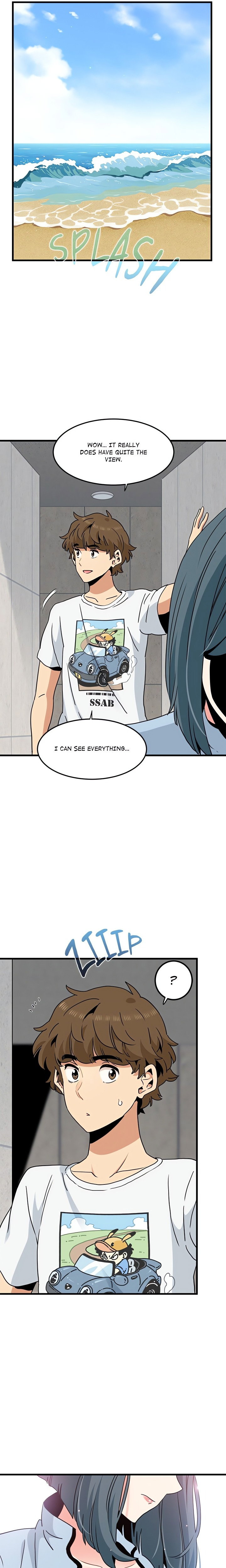 snapping-into-love-uncensored-chap-43-22