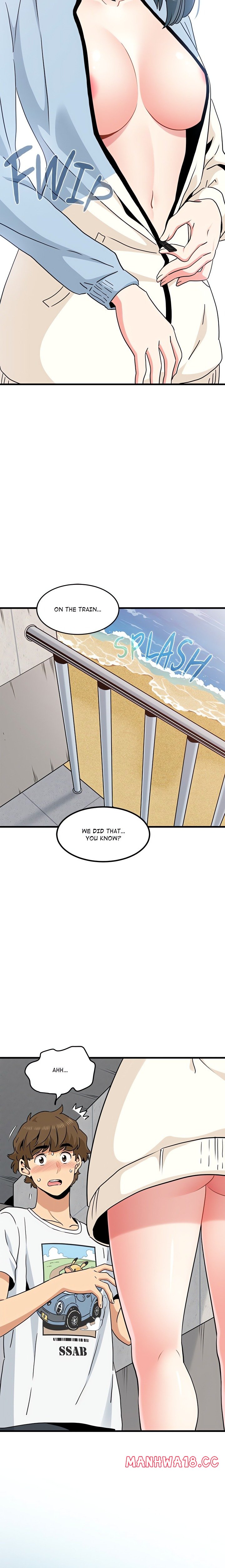 snapping-into-love-uncensored-chap-43-23