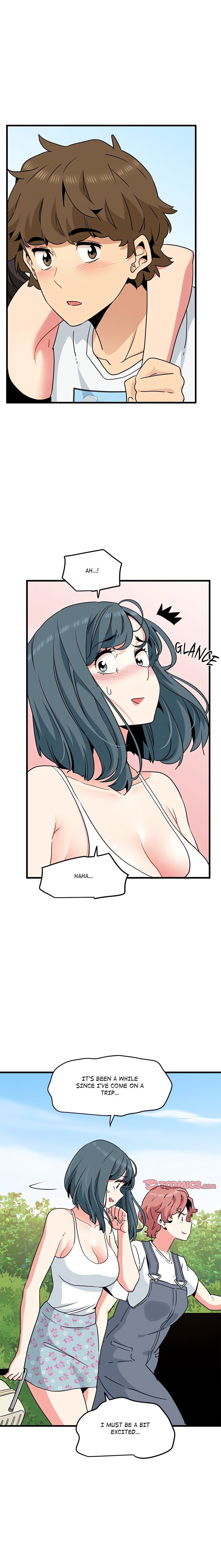 snapping-into-love-uncensored-chap-43-2