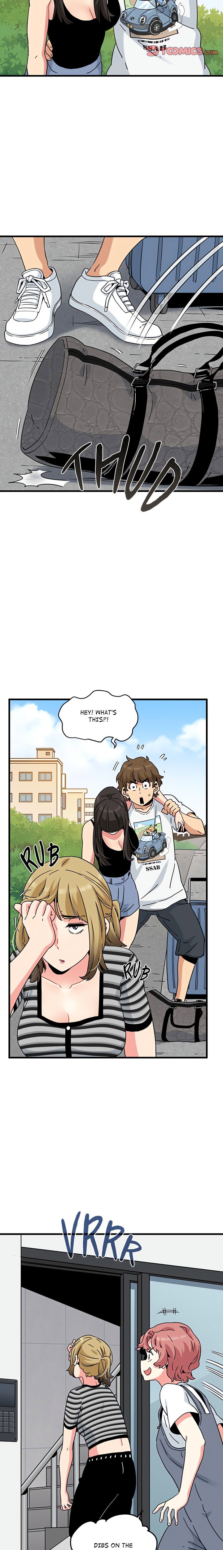 snapping-into-love-uncensored-chap-43-4