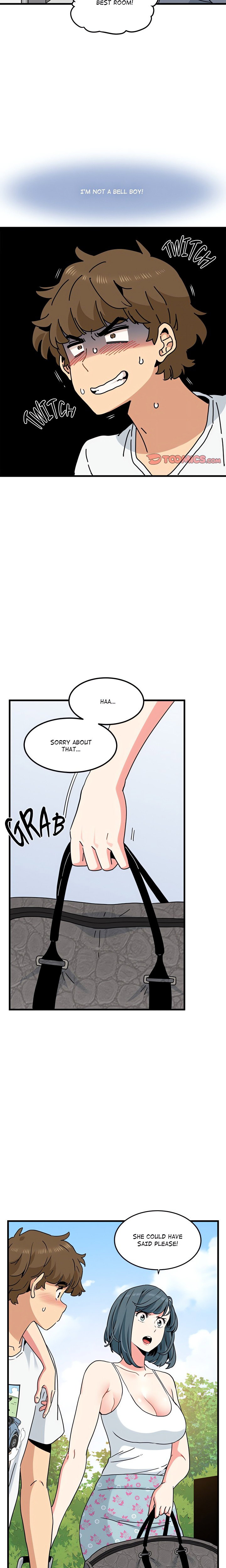 snapping-into-love-uncensored-chap-43-5