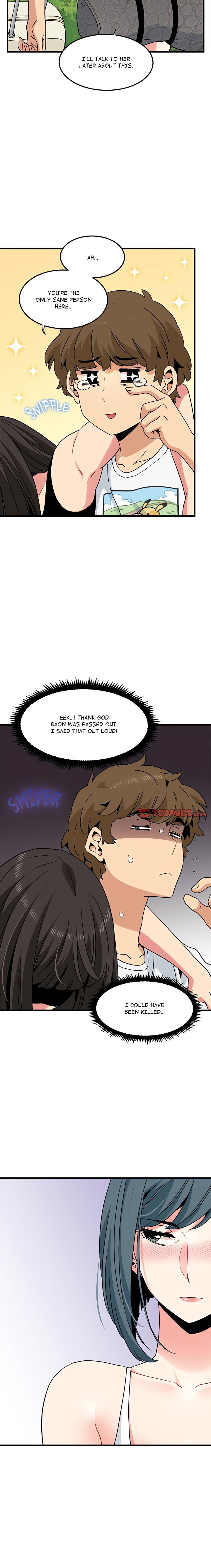 snapping-into-love-uncensored-chap-43-6