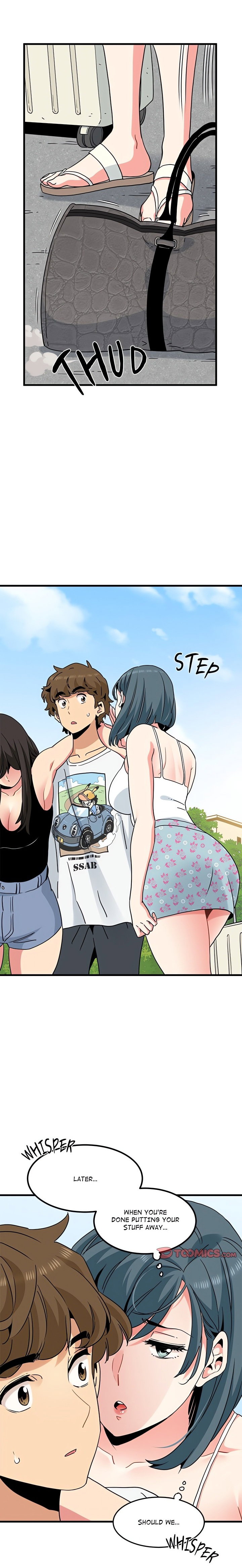 snapping-into-love-uncensored-chap-43-7