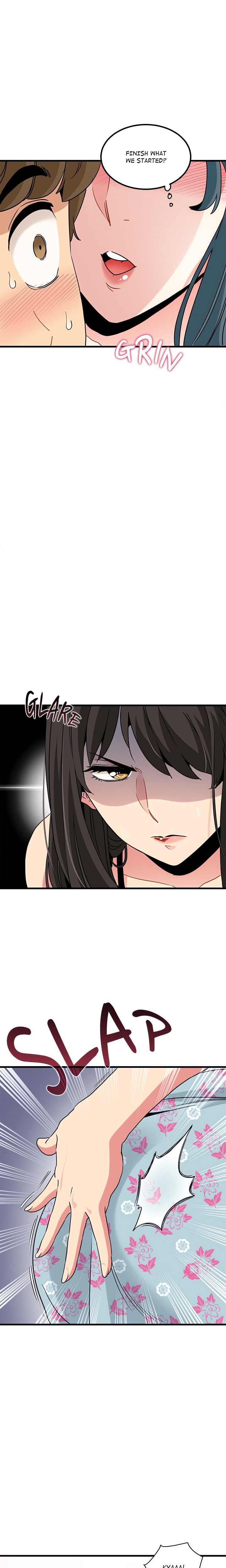 snapping-into-love-uncensored-chap-43-8