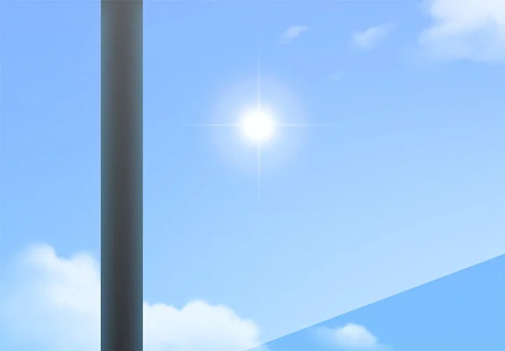 snapping-into-love-uncensored-chap-44-0